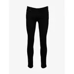 Diesel Džíny Skinzee-Xp L.32 Pantaloni - Dámské