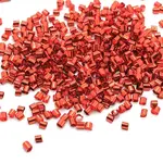 Detachable Plastic Beads