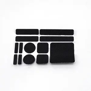 PEVA Adhesive Non-Slip Stickers