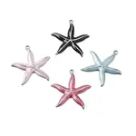 304 Stainless Steel Pendants