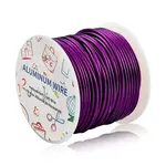 Aluminum Wire