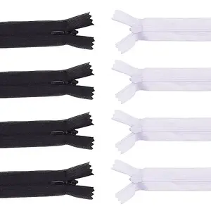 Garment Accessories