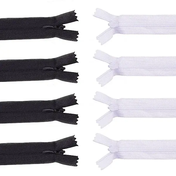 Garment Accessories