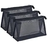 Nylon Storage Bags