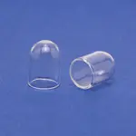 Mini Glass Dome