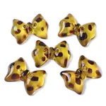 Resin Beads