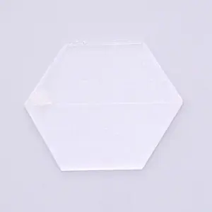 Acrylic Board
