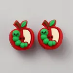 Silicone Beads