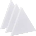 DIY Painting Drawing Kit