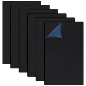 ABS Plastic Sheets