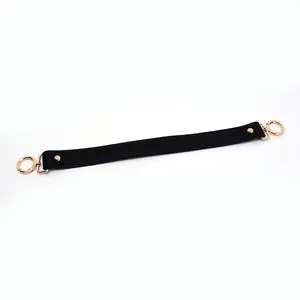 Microfiber Leather Bag Tape