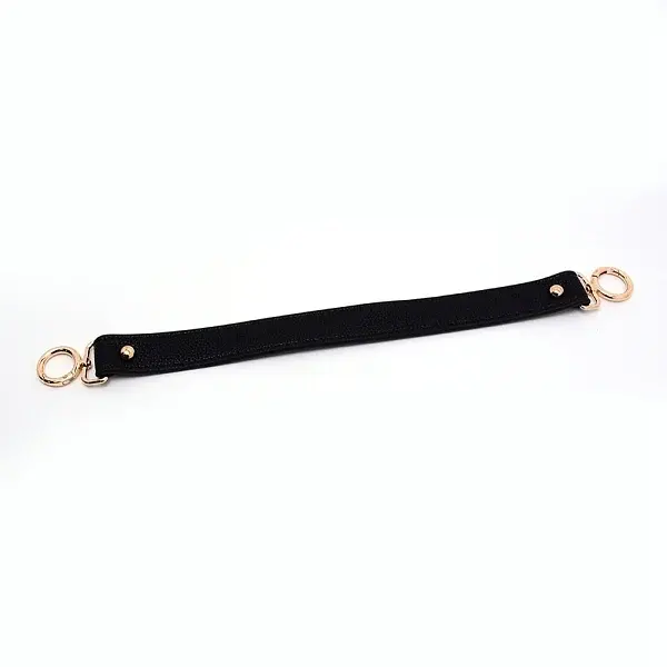 Microfiber Leather Bag Tape
