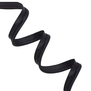 75M Polyester Ribbon