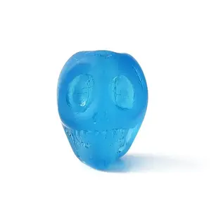 Handmade Lampwork Beads