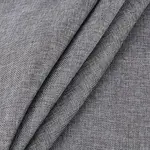 Nylon Fabric