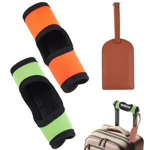Boarding kit