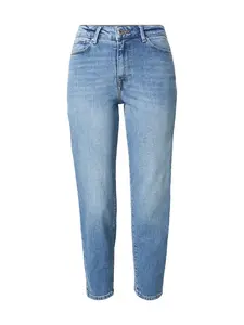 ONLY Džínsy  modrá denim