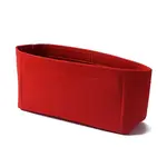 Felt Purse Organizer Insert