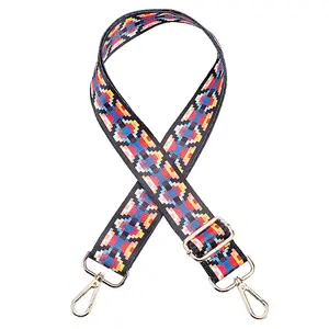 Polyester Bag Strap