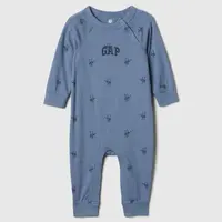 GAP Baby overal - Kluci