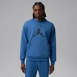 Jordan Hoodie S
