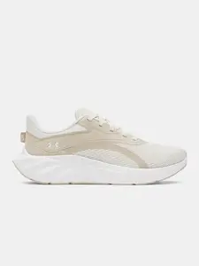 Under Armour UA W Ascend dámské boty