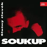 Ondřej Soukup, Hudební Organizace Ondřeje Soukupa – Slušný člověk