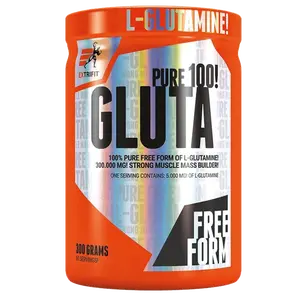 Extrifit GLUTA PURE 100 300g