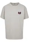 Pánské tričko Wu-Wear