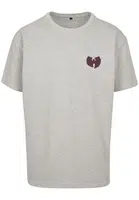 Pánské tričko Wu-Wear