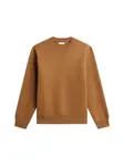 TOMMY HILFIGER Mikina 'ESS SEASONAL'  pueblo