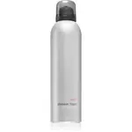 RITUALS Homme Sport sprchová pěna 200 ml