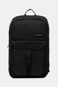 Under Armour  Ruksak