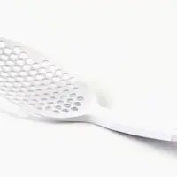 Lopatka pro toaletu Poopoopeedo