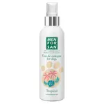 Menforsan voňavka s tropickou vůní, 125 ml