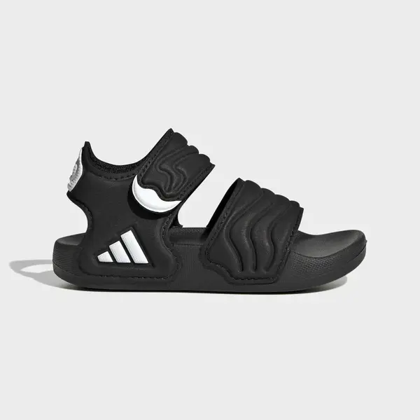 adidas ADILETTE SANDAL 2 I 23