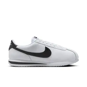 Nike Cortez Leather 38