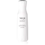 NEQI TBP Leave in Mist hmla na vlasy 180 ml