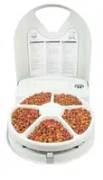 EatWell PF5-11
