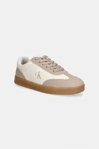 Calvin Klein sneakers boty dětské