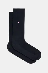 Tommy Hilfiger ponožky pánské