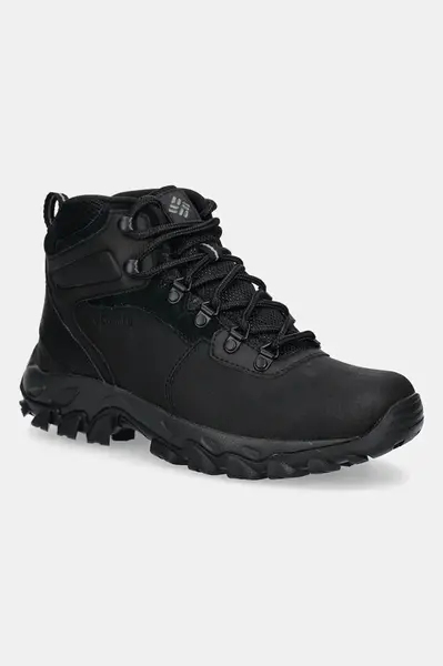 Columbia  Topánky  Newton Ridge Plus Waterproof