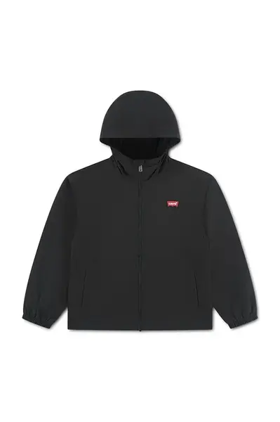 Levi's  krátka bunda detská LIGHT WEIGHT WINDBREAKER