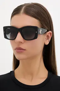 Jimmy Choo slnečné okuliare dámske