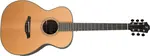 Furch Yellow OM-CR CNR Active 2026