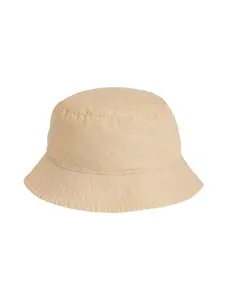 Next Klobúk  béžová