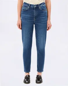 Armedangels Mairaa 3033 carme W27/L30