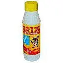 Čistič odpadů Krtek 450 g