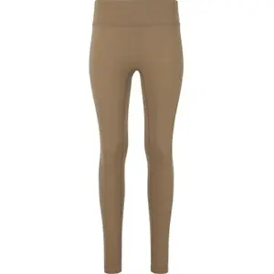 Women's leggings Athlecia LUXE