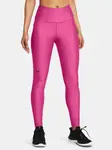 Women's leggings Under Armour Tech HiRise Leg